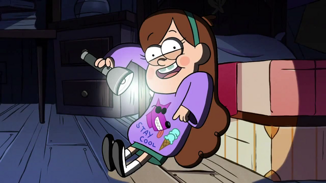 File:Short9 stay cool.png