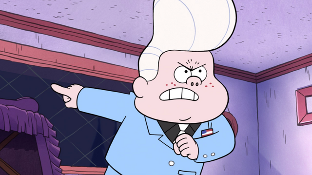 File:S1e11 gideon wants shack.png