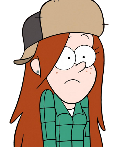 File:S1e15 wendy transparent 01.png