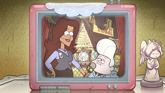 File:S1e20 Gedion interview.png