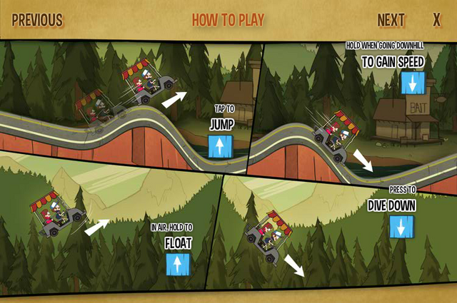 File:Game mystery tour ride arrow instructions.png