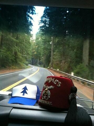 File:Mystery Tour 2013 Road.jpg