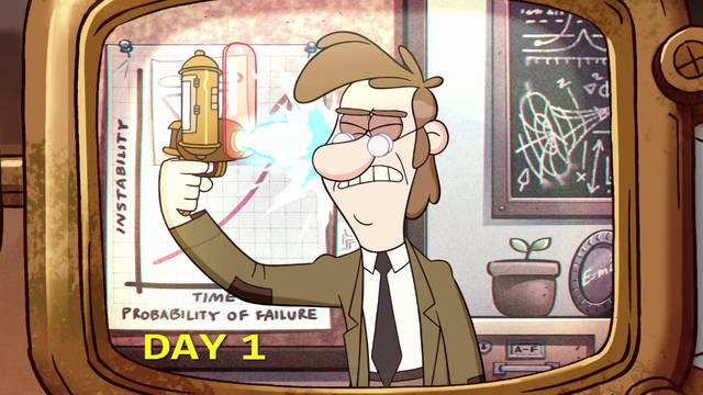 Ficheiro:Old 2.png