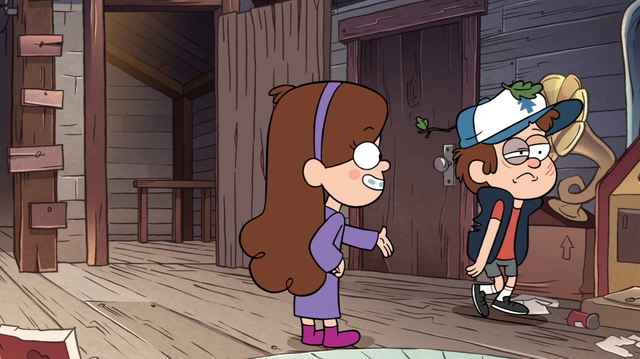 File:S1e16 dipper comes back.png