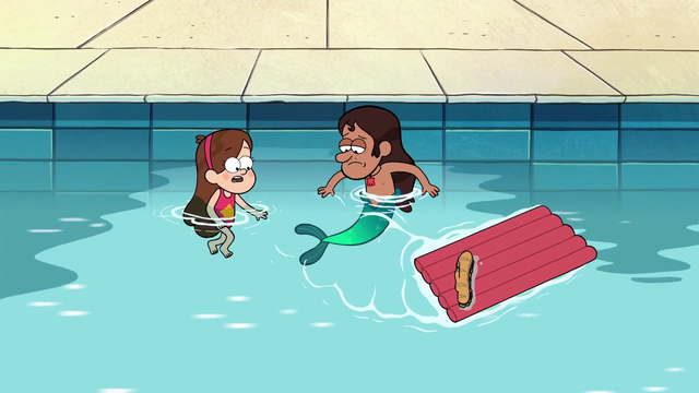 File:S1e15 ...a Merman.....png