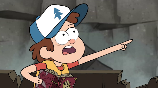 File:S1e2 dipper holding 3.png