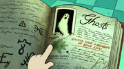 S1e5 Buchgeist.png