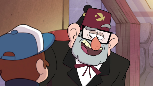 File:S1e16 big plans.png