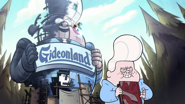 File:S1e20 The creepyness....png