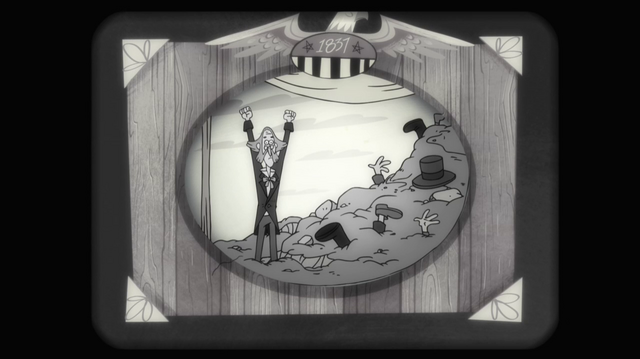 File:S1e8 trembley landslide.png