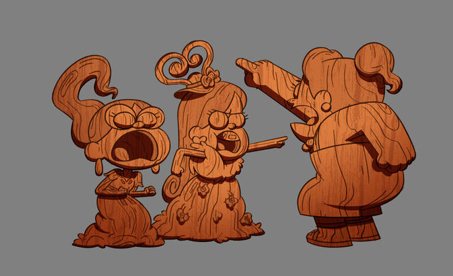 File:S2e10 concept art 07.jpg