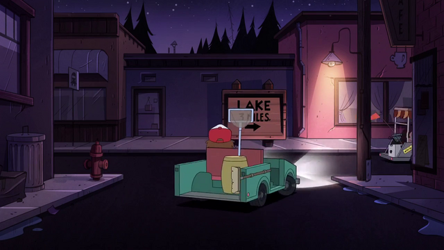 File:S1e15 toward the lake.png