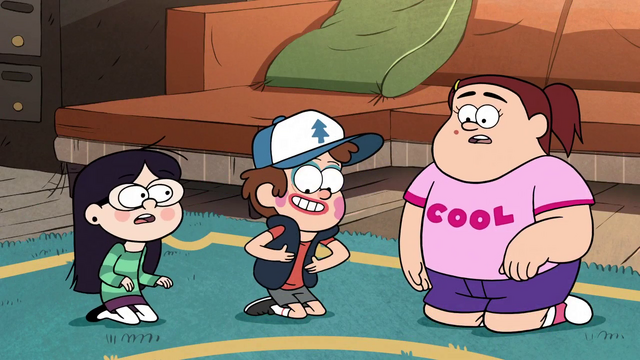 File:S1e16 ah, my body.png