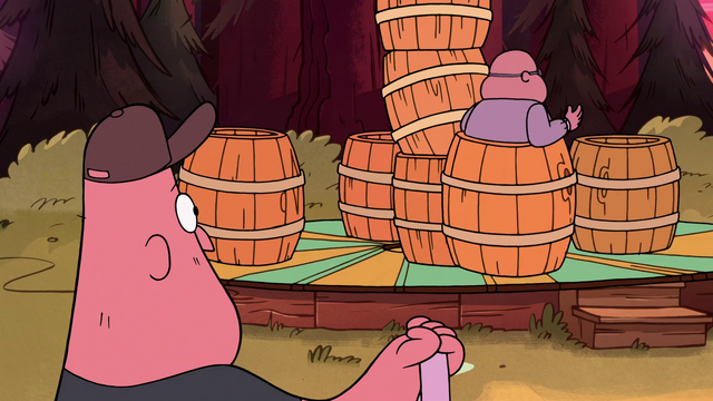 File:S1e9 blendin on ride.png