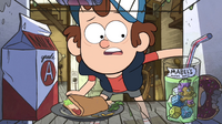 S1e10 fridge.png