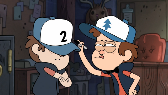 File:S1e7 Dipper drawing the number 2.png