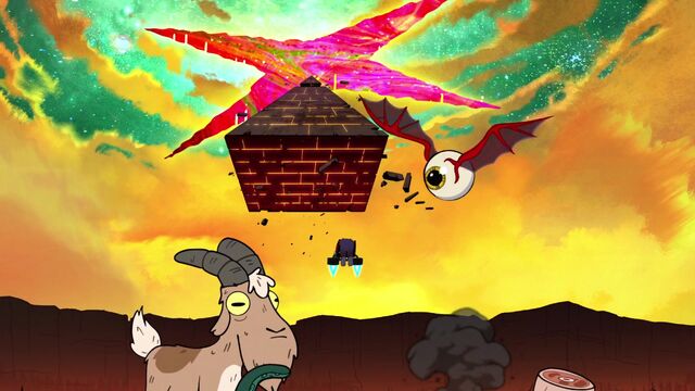 File:S2e18 bat.jpg