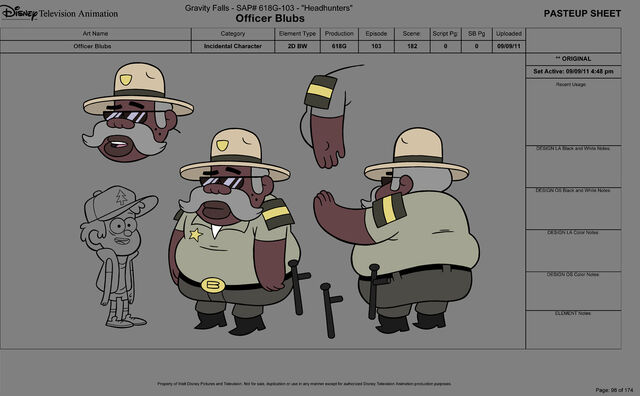 File:Sheriff blubs character sheet.jpg