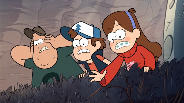 File:S1e18 Mister Pines!.png