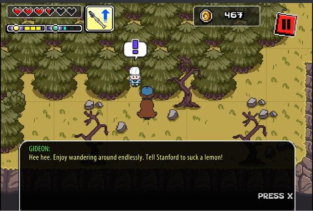 File:PinesQuest suck a lemon.jpg