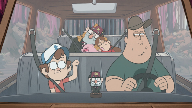 File:S1e18 Pterodactyl bros.png
