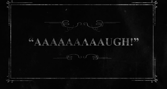 Datei:Weirdmageddon Part 1 44.png