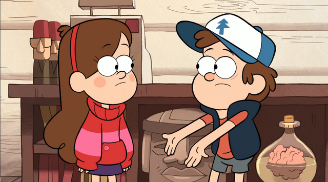 File:S1e11 not taller.png