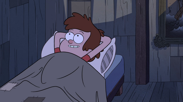 File:S1e16 good night Mabel.png