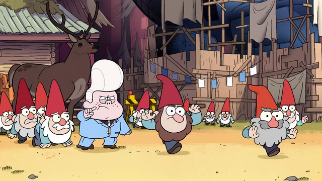 File:S1e20 Gideon foot glitch.png