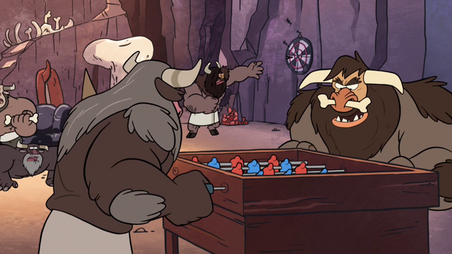 File:S1e6 man cave.png