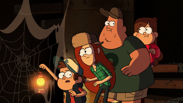 Datei:S2E2 Rein in den Bunker.png