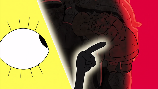 File:S2e19 joining the others.png