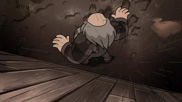 File:S2e10 turn to face.png