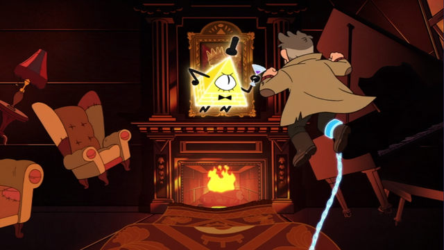 File:S2e20 and time.png