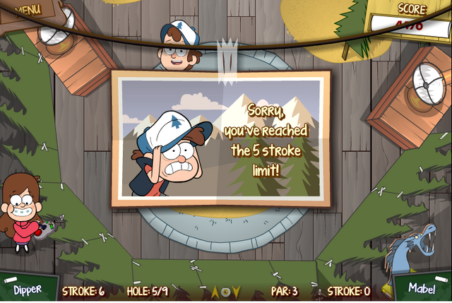 File:ASG stroke limit Dipper.png