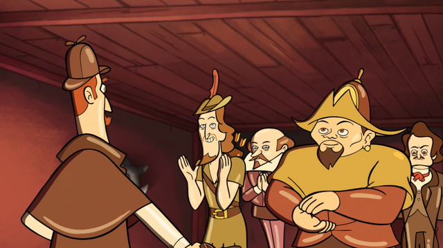 File:S1e3 wax figures 2.png