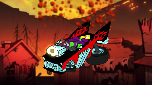 File:S2e18 hot rod.jpg