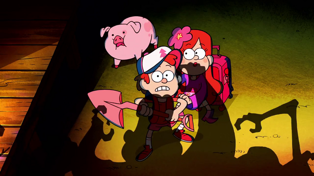 File:S2e1 attacked.png