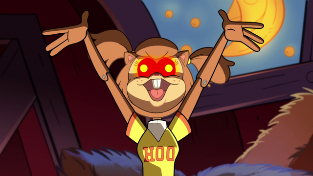 File:S2e5 red eyed lover.png