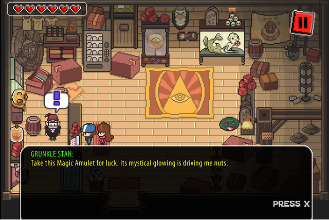 File:PinesQuest amult spelling.png