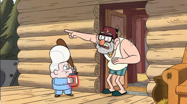 File:S1e11 what's that.png