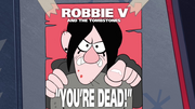 Robbie band.png