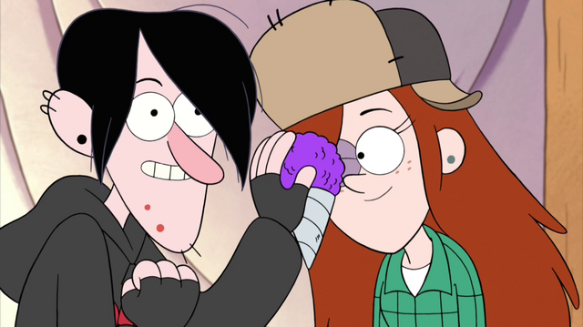 File:S1e9 wendy accepts robbie.png