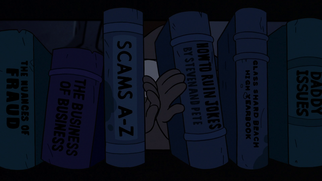 File:S2e11 books.png