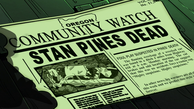 File:S2e11 community watch.png