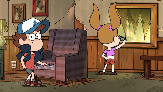 File:S2e16 looking around.png