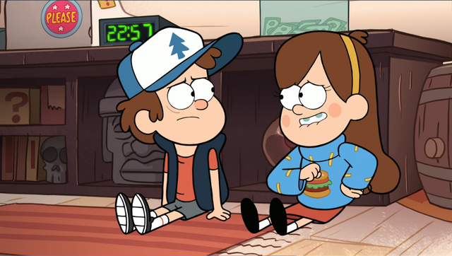 File:S1e13 Positive and friendly.png