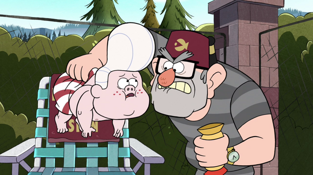 File:S1e15 gideon in trouble.png