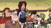 S1e3 shandra jimenez.png
