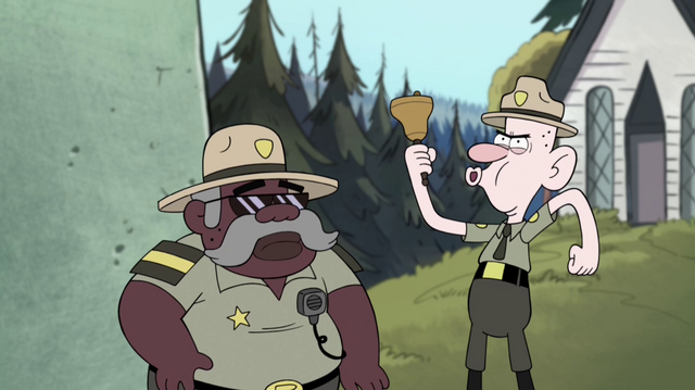 File:S1e8 durland and blubs statue.png